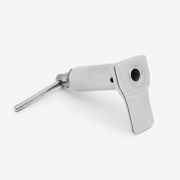 Lextek Brake Caliper Piston Compression Tool