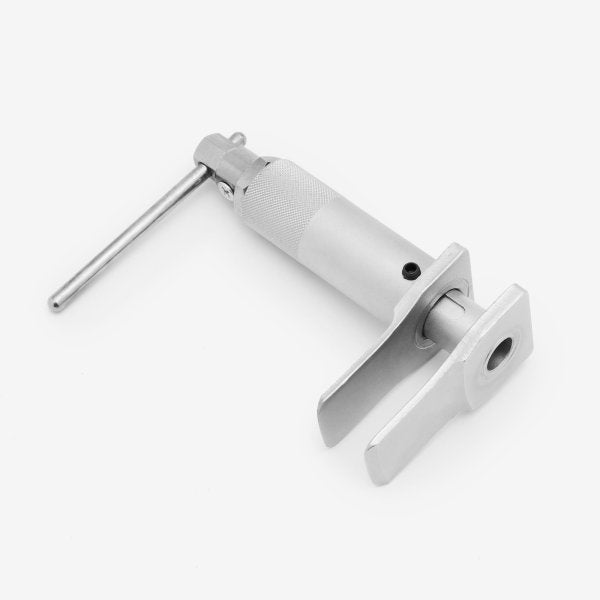 Lextek Brake Caliper Piston Compression Tool