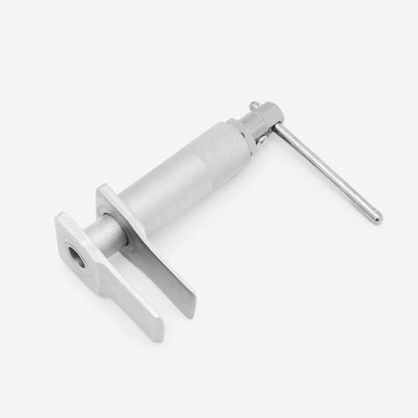Lextek Brake Caliper Piston Compression Tool