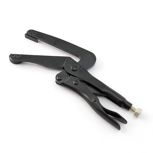 Lextek Brake Caliper Piston Removal Tool