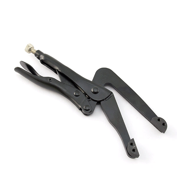 Lextek Brake Caliper Piston Removal Tool