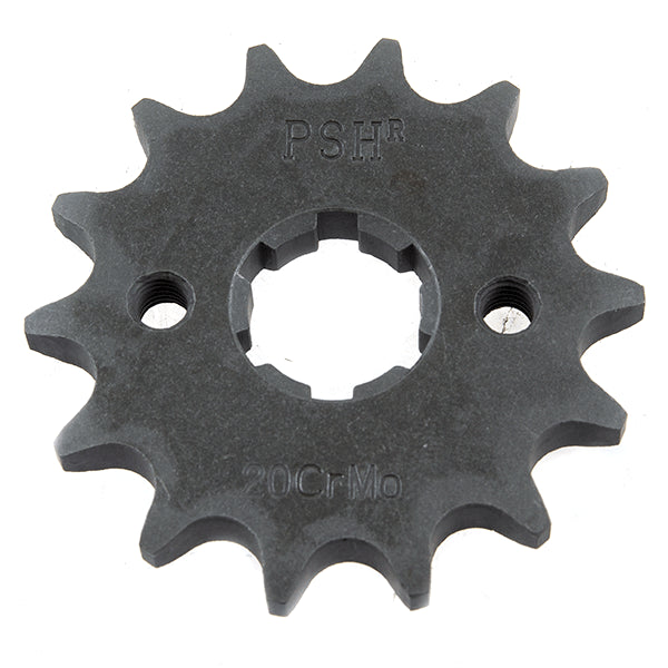 Lextek Front Sprocket 428-14T 428-14T 156FMI 157FMI