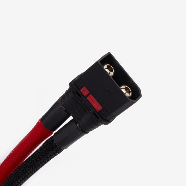 EBMX Removeable Aftermarket Battery 74V 44Ah for TL2500