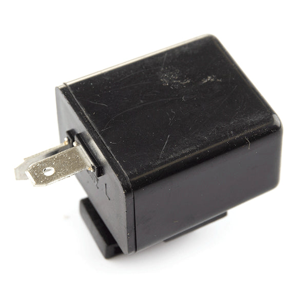 Lextek Indicator Relay for Lextek LED Indicators