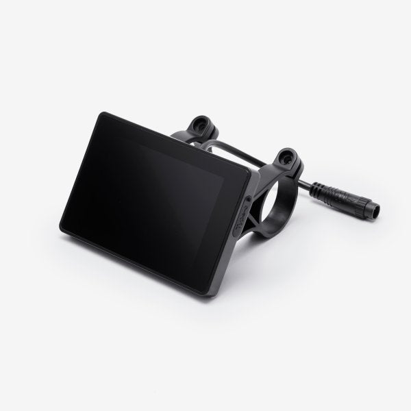 LCD Display/Speedometer for Talaria X3 Road Legal (TL25)