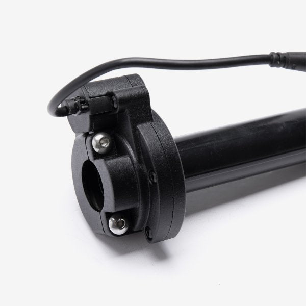 Electronic Throttle for Talaria Sting R / X3