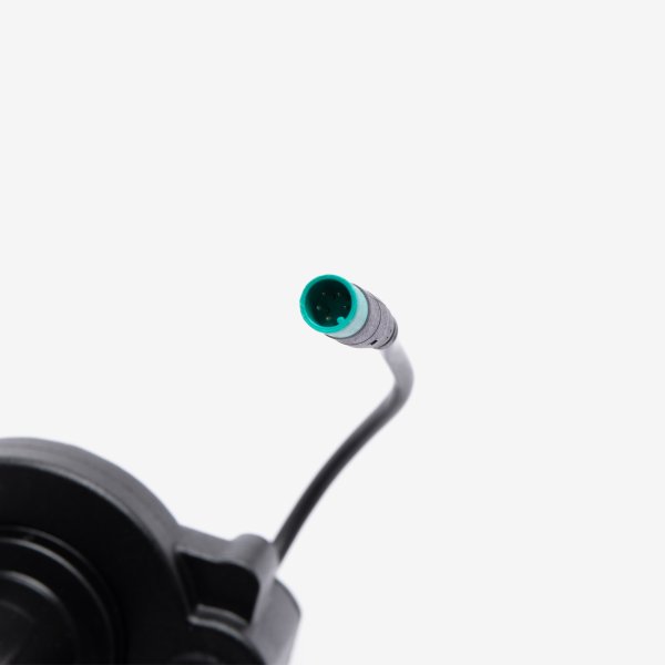 Electronic Throttle for Talaria Sting R / X3