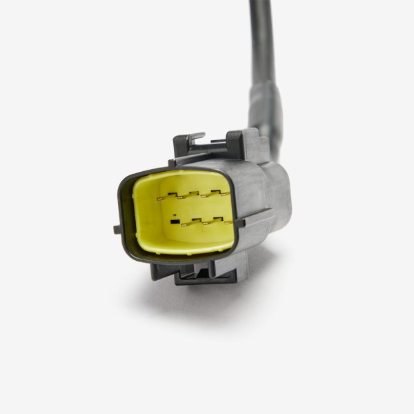 EBMX XUB-80 Motor for Sur-Ron Ultra Bee