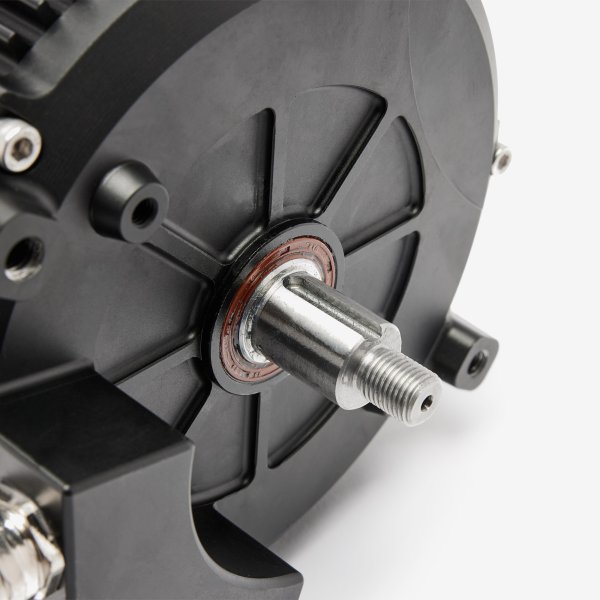 EBMX XUB-80 Motor for Sur-Ron Ultra Bee