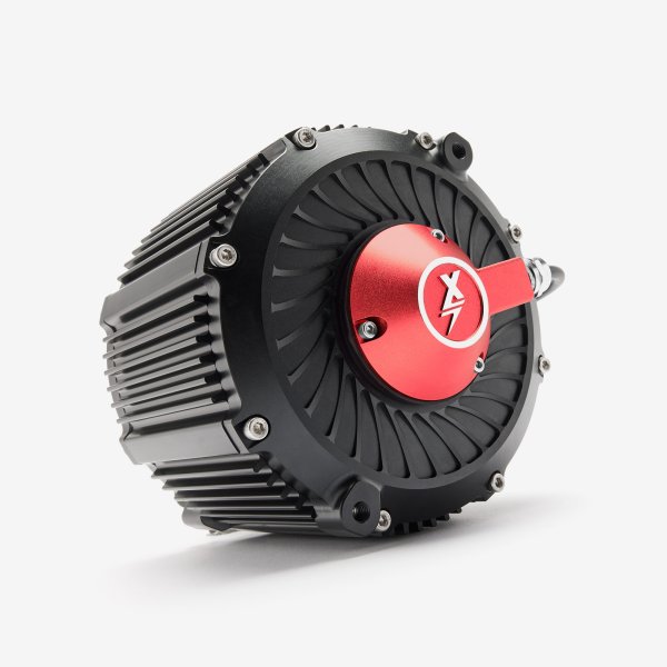 EBMX Motor XLB-60 for Sur-Ron Light Bee X