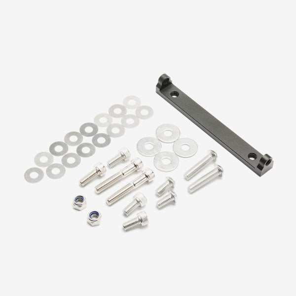 EBMX Motor XLB-60 for Sur-Ron Light Bee X