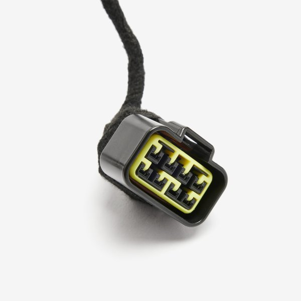 EBMX Motor XLB-60 for Sur-Ron Light Bee X