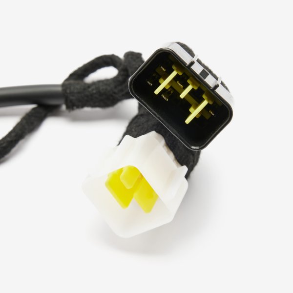 EBMX Motor XLB-60 for Sur-Ron Light Bee X