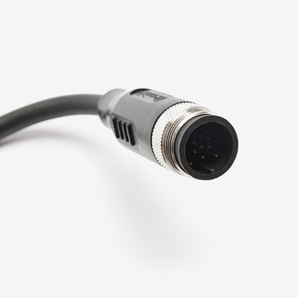 EBMX Motor XLB-60 for Sur-Ron Light Bee X