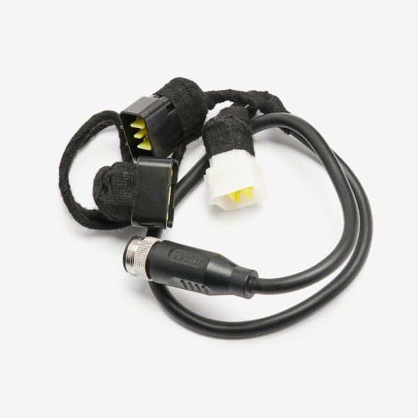 EBMX Motor XLB-60 for Sur-Ron Light Bee X