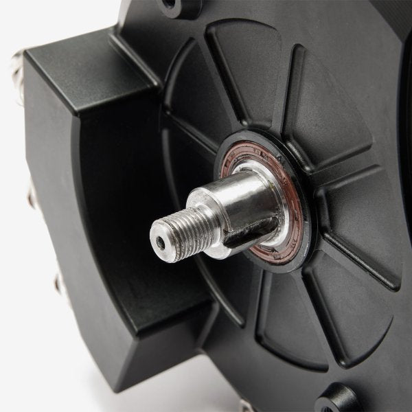 EBMX Motor XLB-60 for Sur-Ron Light Bee X