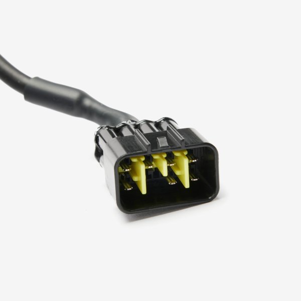 EBMX Motor XLB-60 for Sur-Ron Light Bee X