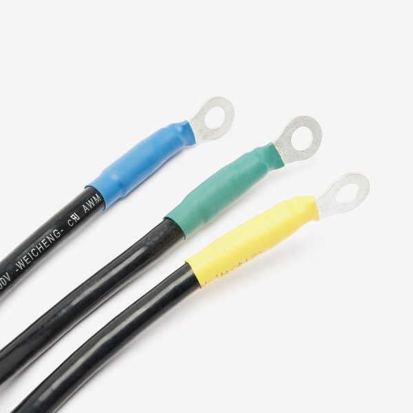 EBMX Motor XLB-60 for Sur-Ron Light Bee X