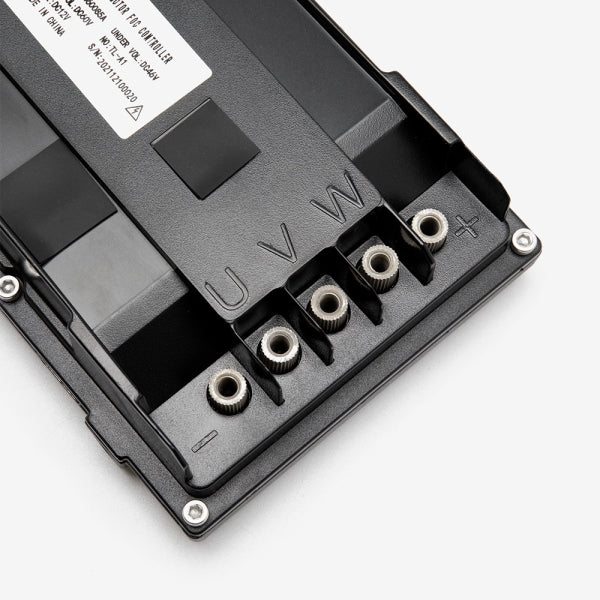 Controller for Talaria Sting R Road Legal (TL50) Restricted