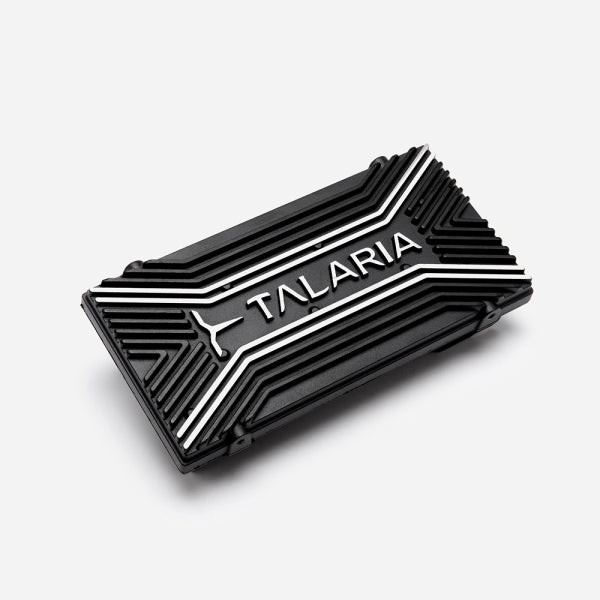 Controller for Talaria Sting R Road Legal (TL50) Restricted