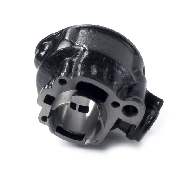 Lextek 70cc Motorcycle Big Bore Cylinder Kit for Aprilia RS50 Rieju RS1 RR50