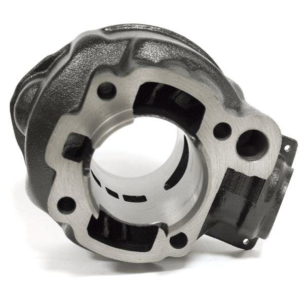 Lextek 70cc Motorcycle Big Bore Cylinder Kit for Aprilia RS50 Rieju RS1 RR50