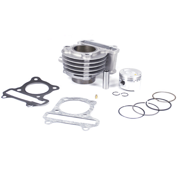 Lextek Lextek 80cc Big Bore Kit 139QMA 139QMB BN139QMB