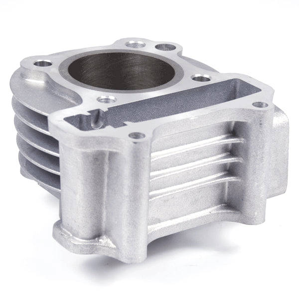 Lextek Lextek 80cc Big Bore Kit 139QMA 139QMB BN139QMB