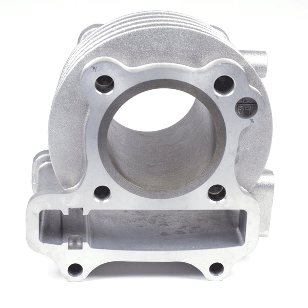 Lextek Lextek 80cc Big Bore Kit 139QMA 139QMB BN139QMB