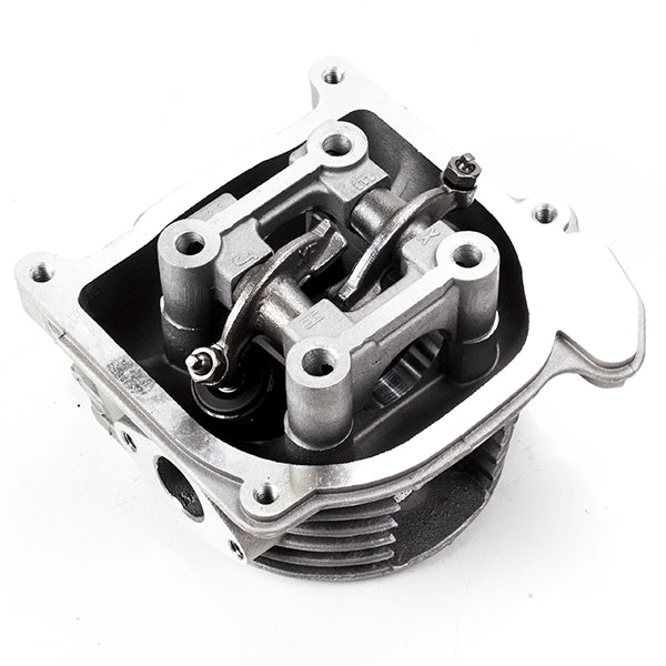 Lextek 80cc Cylinder Head TECK11HO