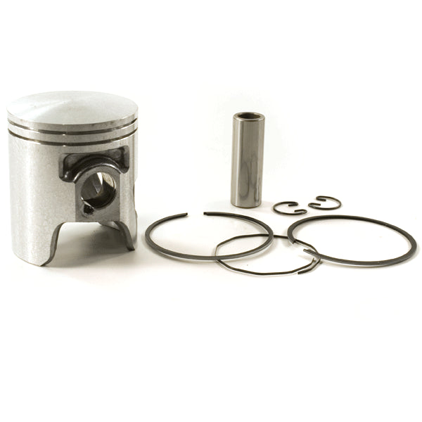 Lextek Piston Kit 56.5mm for Honda NS125F NS125R