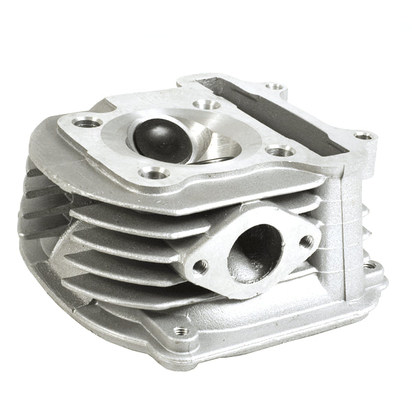 Lextek Lextek 170cc Cylinder Head TECK08H