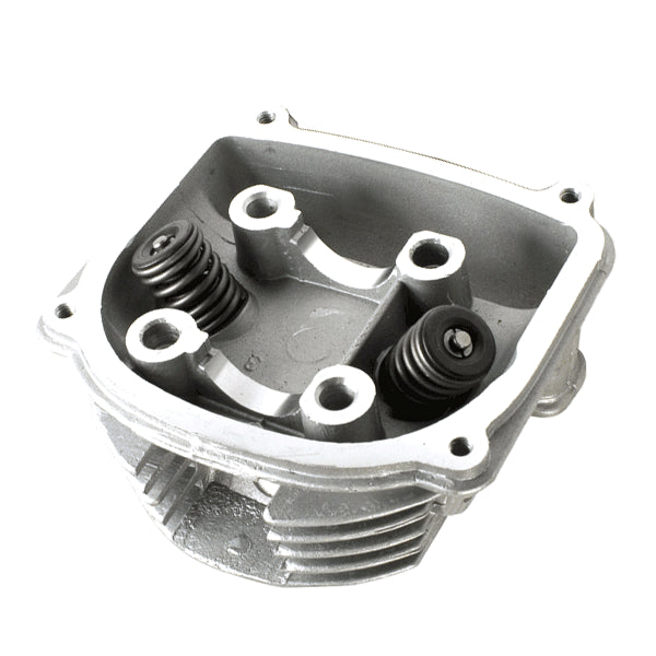 Lextek Lextek 170cc Cylinder Head TECK08H