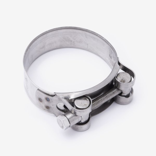 Lextek Stainless Steel De-Cat Link Pipe for Kawasaki ZX10R (11-20)