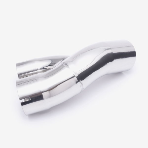 Lextek Stainless Steel Link Pipe for BMW S1000 XR (15-19)