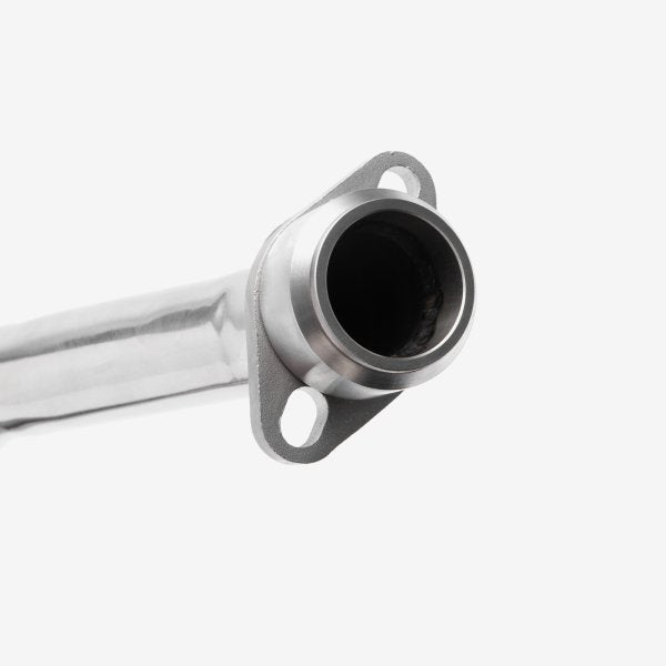 Lextek Stainless Steel Header for Royal Alloy GT200 (18 - )