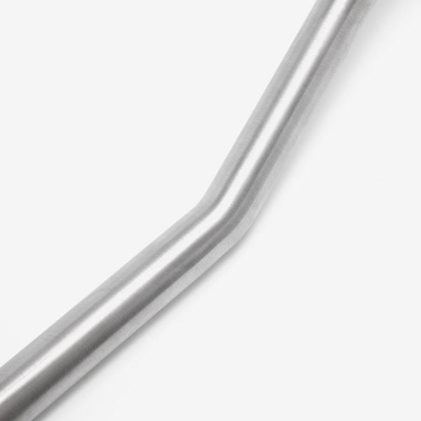 Lextek Stainless Steel Header (without EGR port) for Yamaha YZF125R 08-13