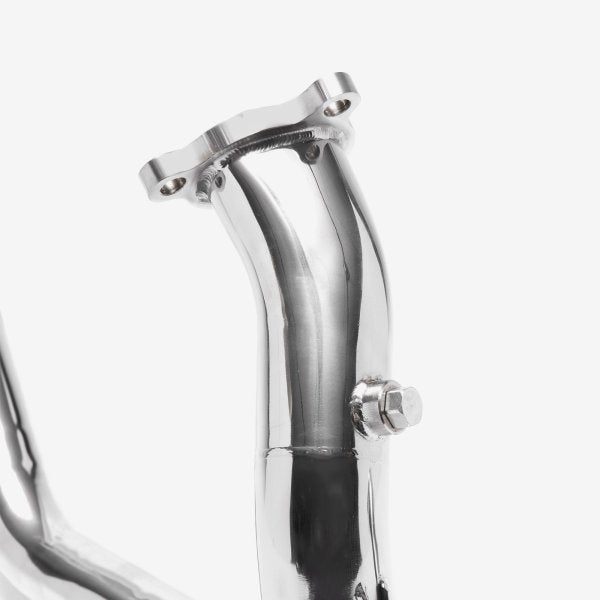 Lextek Stainless Steel Header for KTM 1290 Super Adventure (17-20)