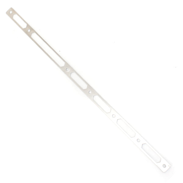 Lextek Replacement Rivet Strap for XP8C, XP10 & XT10 Outlet Side