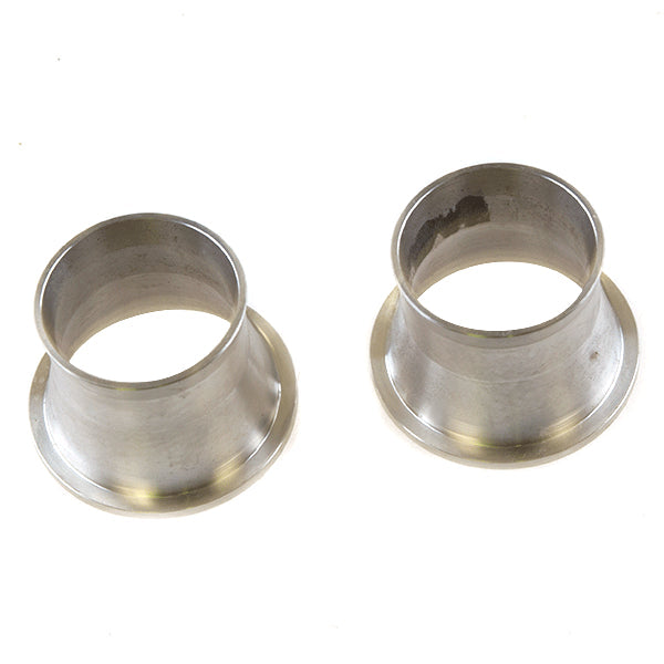 Lextek Torque Cone for Harley Davidson Sportster (04-13)