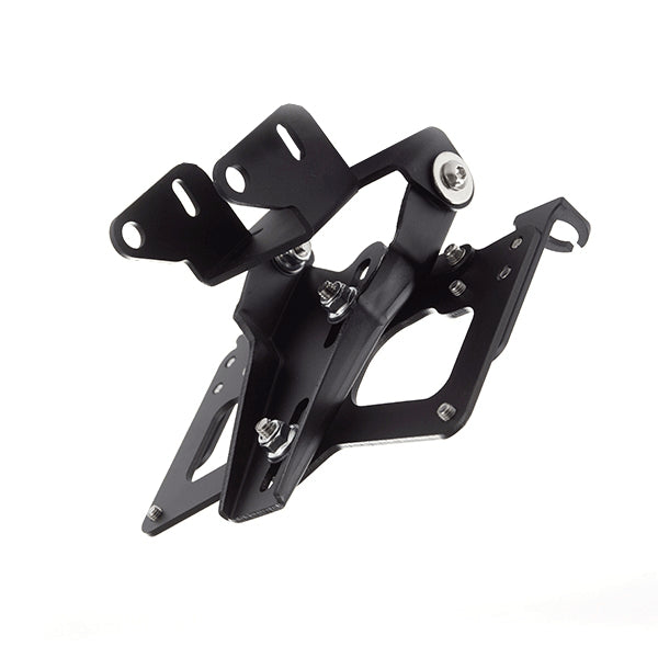 Lextek Tail Tidy for Lexmoto LXR and LXR SE 125