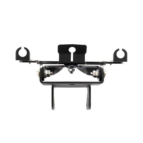 Lextek Tail Tidy for Lexmoto LXR and LXR SE 125