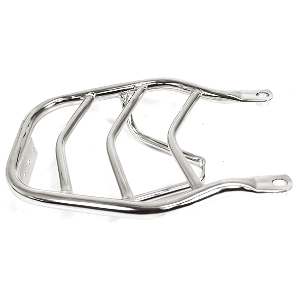 Lextek Luggage Rack for WY125T-121 WY50QT-110