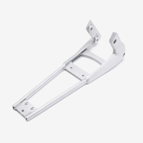 Talaria X3 Motorcycle Subframe/Seat Frame Underside