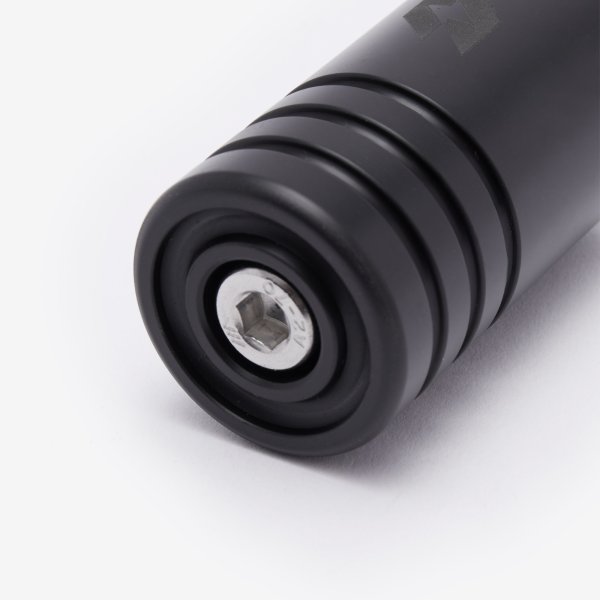 Full-E Charged Slider Kit for Sur-Ron Light Bee