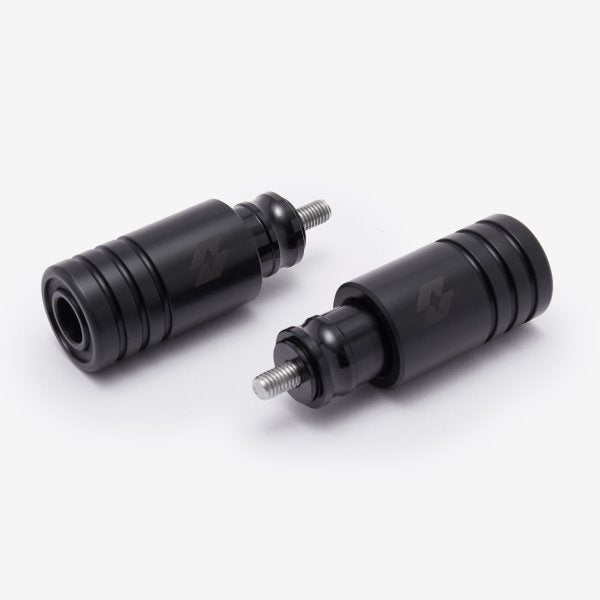 Full-E Charged Slider Kit for Sur-Ron Light Bee