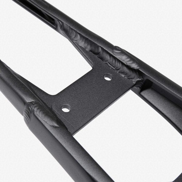 Seat Subframe Talaria X3 (Black)