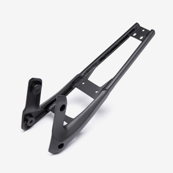 Seat Subframe Talaria X3 (Black)