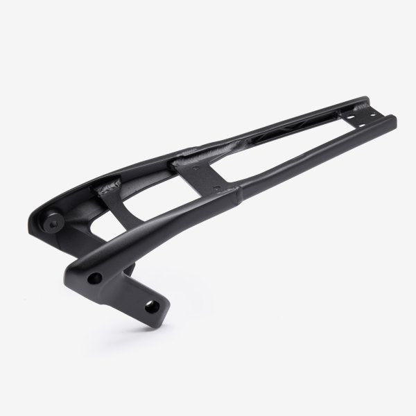 Seat Subframe Talaria X3 (Black)
