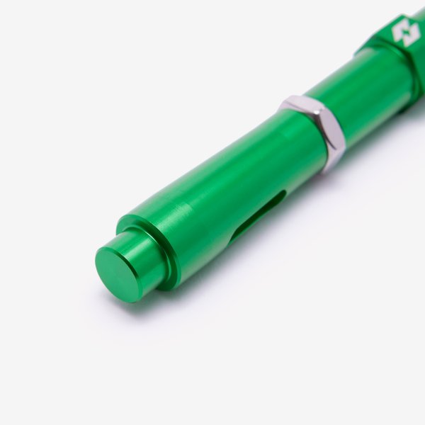 Full-E Charged Footpeg Brace for Sur-Ron Light Bee X